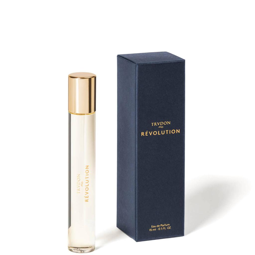 TRUDON TRUDON Révolution Perfume 0.5 fl. oz