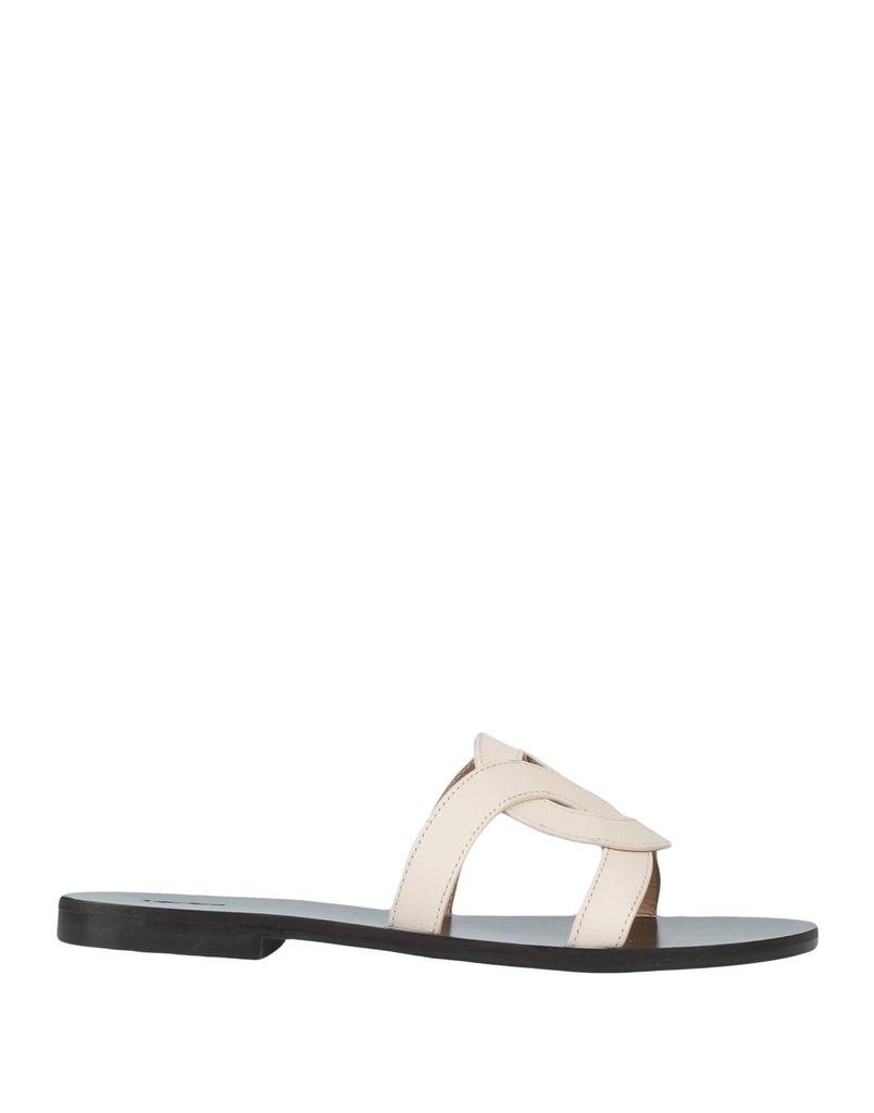 & Other Stories Sandals