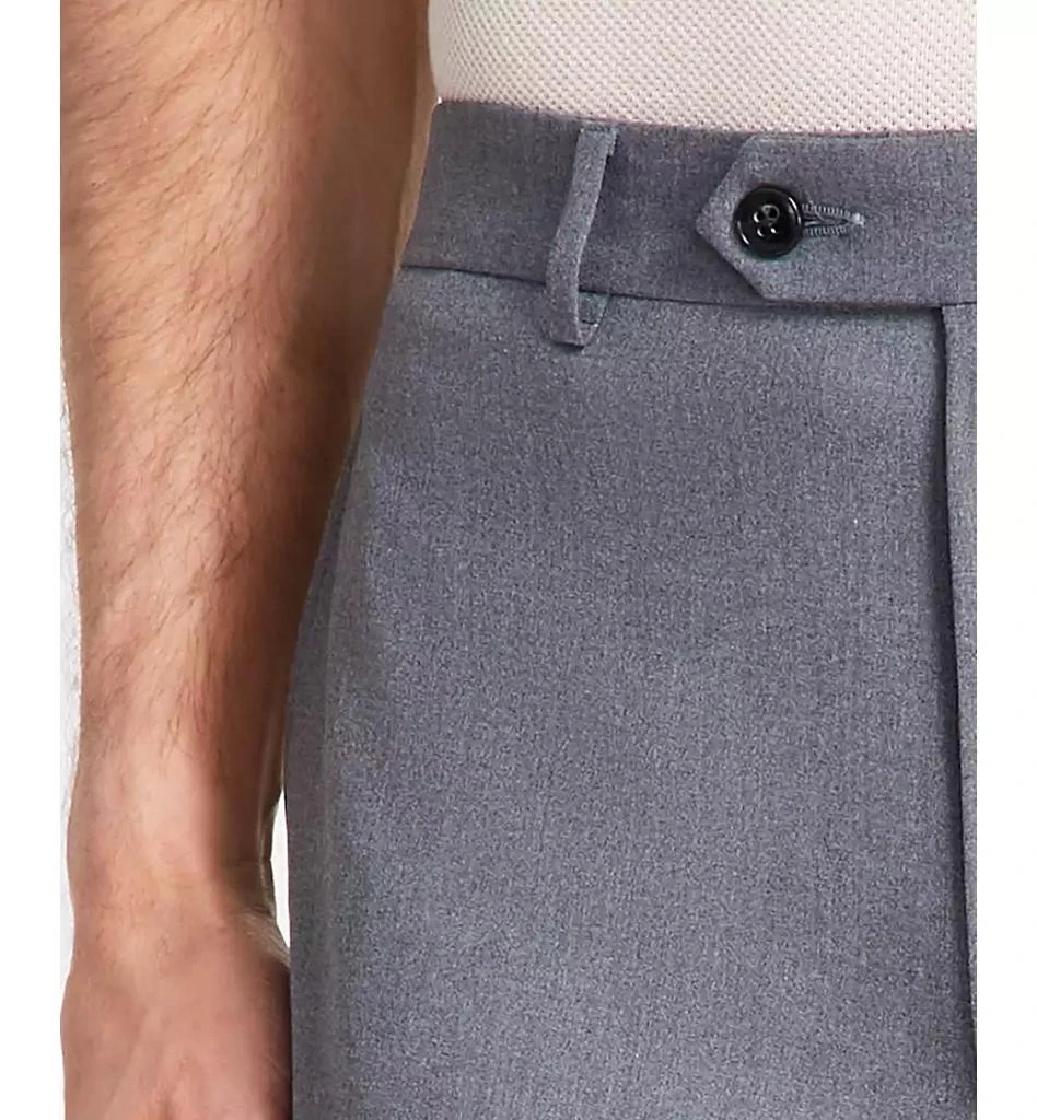 Michael Kors Men's Classic Fit Performance Fall Dress Pants 6