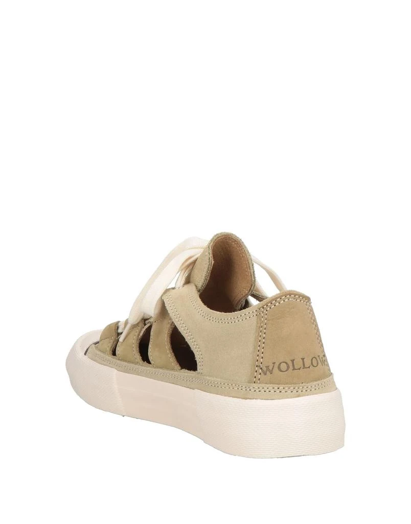 WOLLOW Sneakers 3