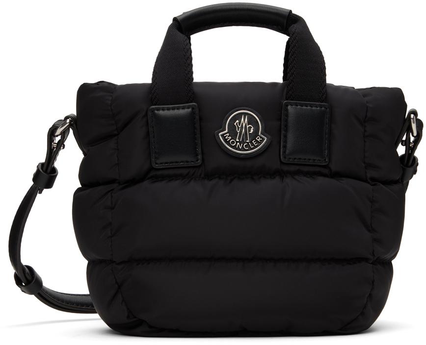 Moncler Trick Tote Bag - Tote Bags - BeyondStyle
