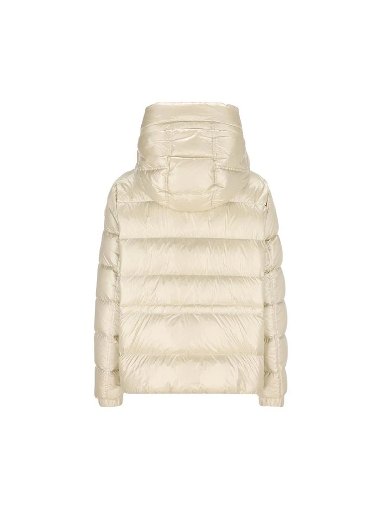 Moncler Moncler Biron Zip-Up Jacket 2