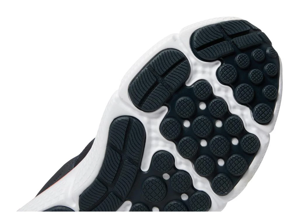 Under Armour Assert 10 (Big Kid) 6