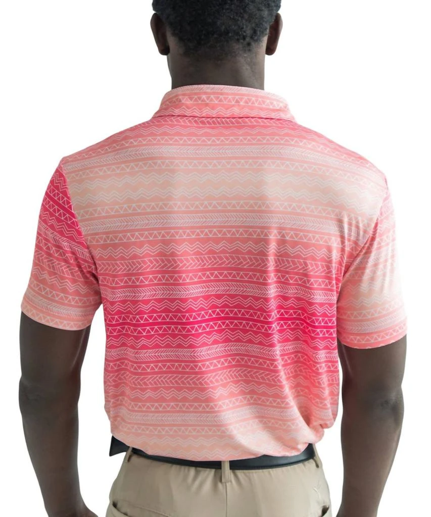 Yatta Golf Yatta Golf - Golf Polo 3
