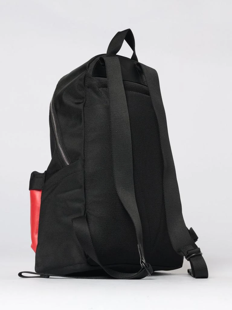 Paul Smith Backpack men Ps Paul Smith 2