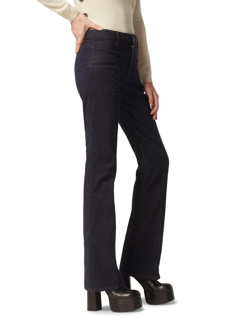 ALTUZARRA Serge denim pant 5