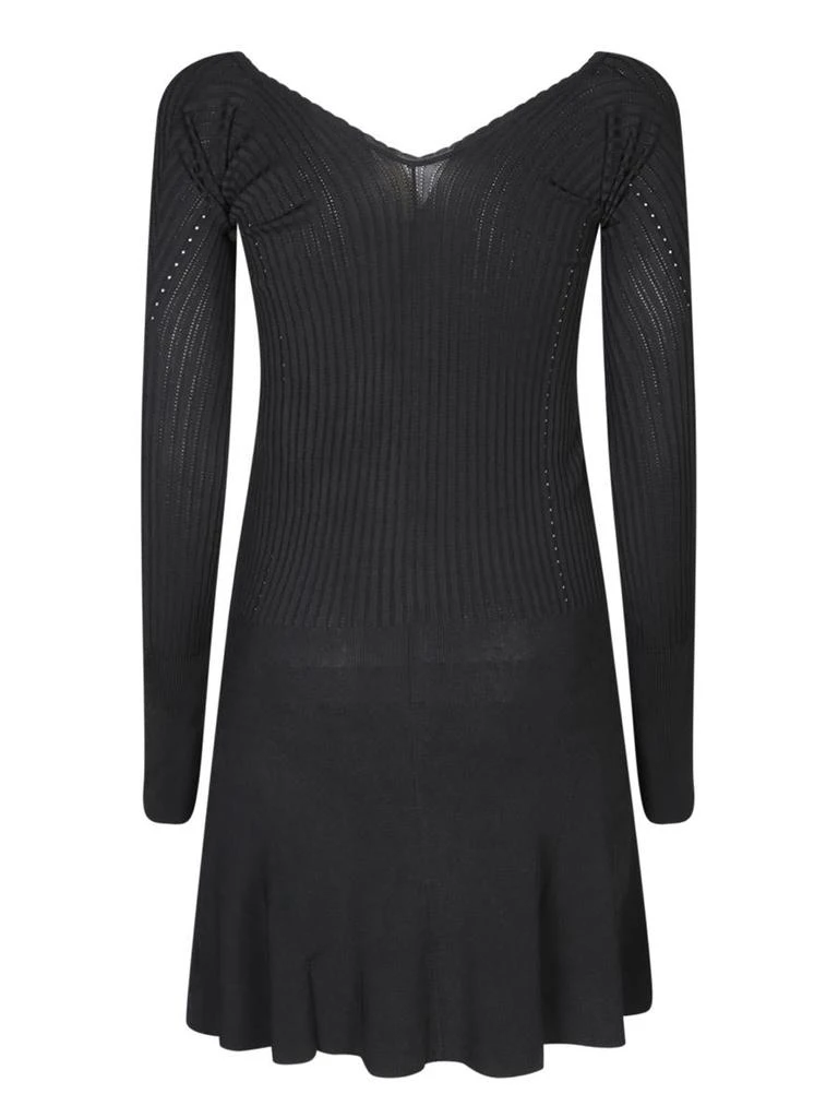 Jacquemus Jacquemus Dresses 2