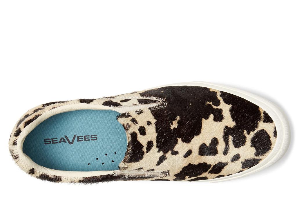 SeaVees Hawthorne Slip-On