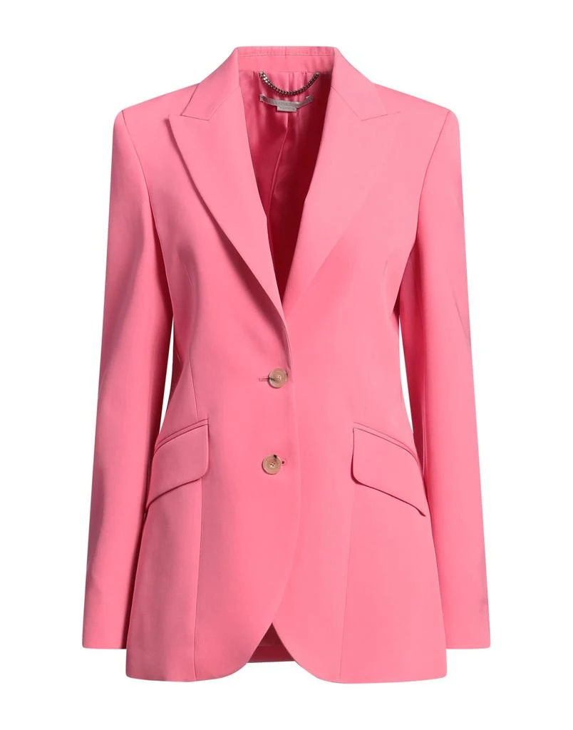 Stella McCartney Blazer 1