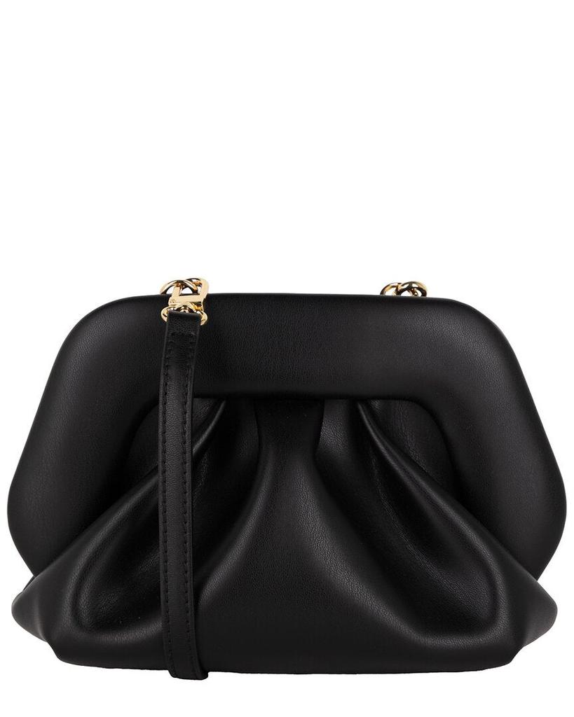 THEMOIRe THEMOIRè Tia Clutch