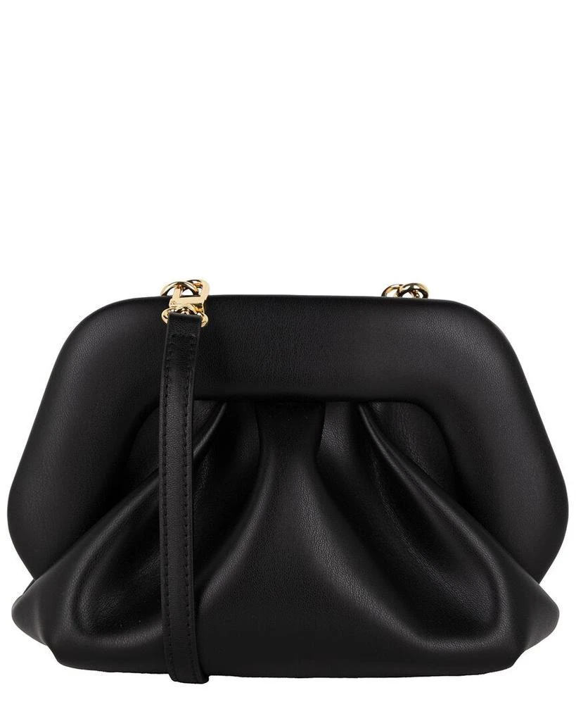 THEMOIRe THEMOIRè Tia Clutch 1