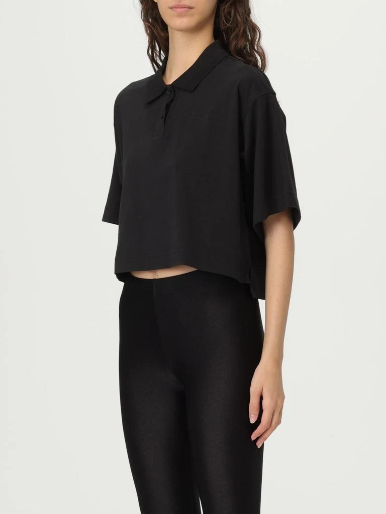 Alexander Wang Polo shirt woman Alexander Wang 3