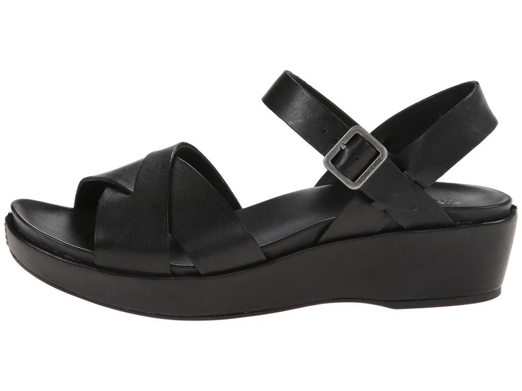 Kork-Ease Myrna 2.0 4