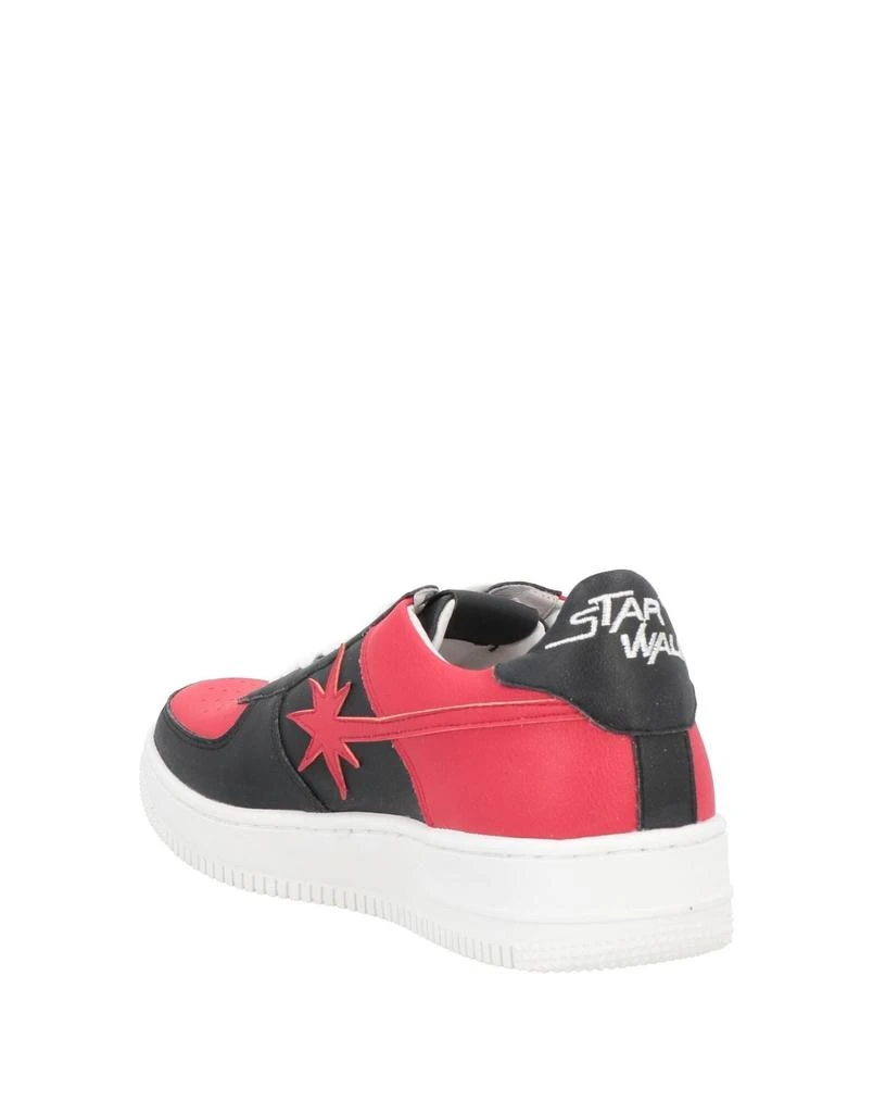Starwalk Sneakers 3