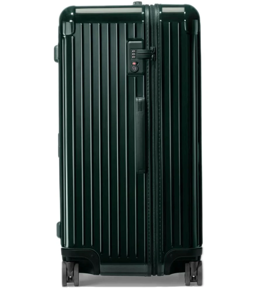 RIMOWA Essential Trunk luggage 4