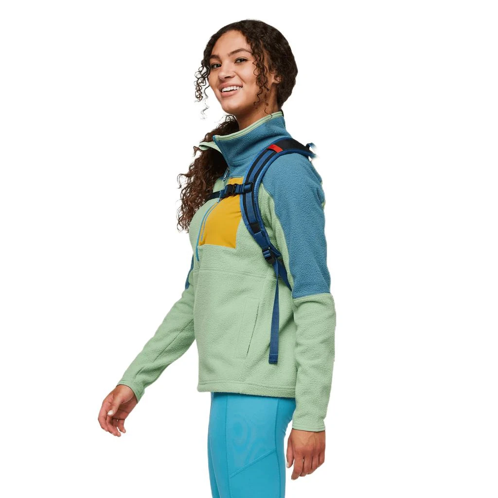 Cotopaxi Cotopaxi Tapa 22l Backpack - Cada Dia 7