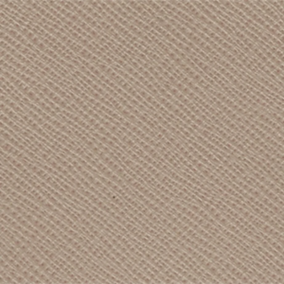 SMYTHSON Panama Leather Multi-Zip Wallet 5