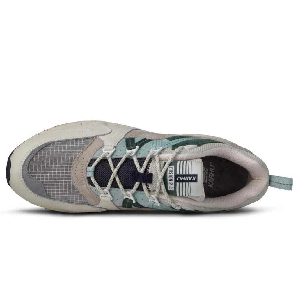 KARHU Karhu - Men's Fusion 2.0 Sneakers 3
