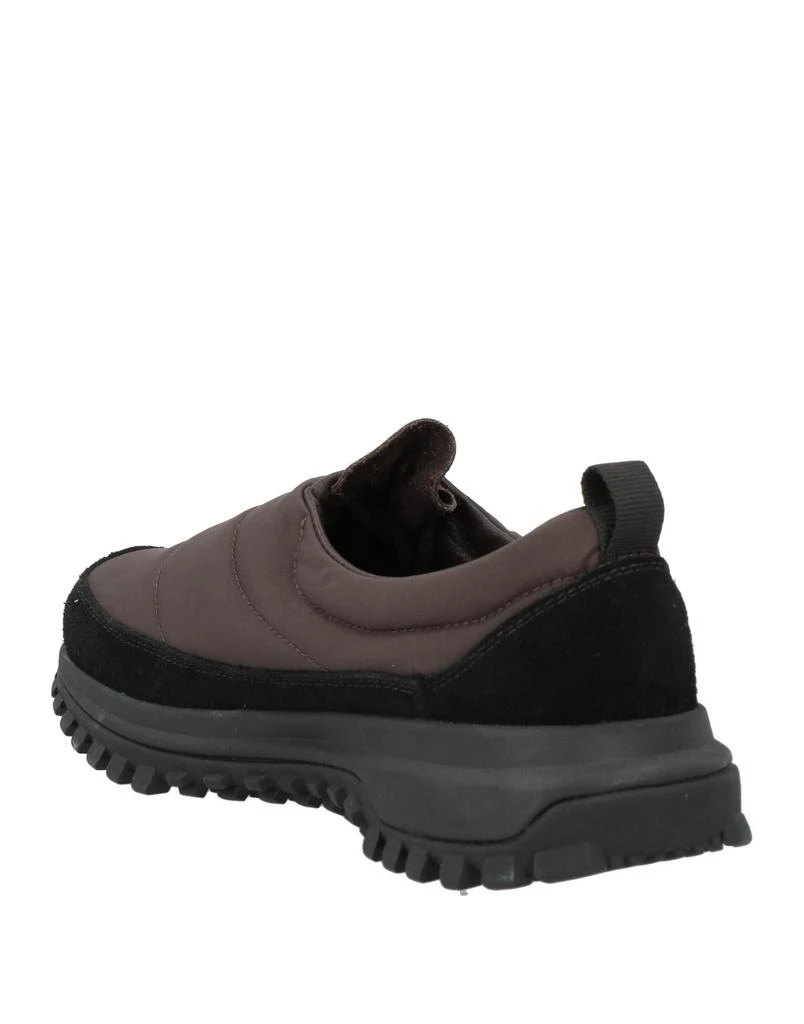 Diemme Sneakers 3