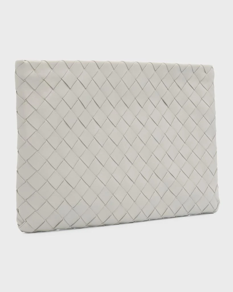 Bottega Veneta Pouch Bag 5