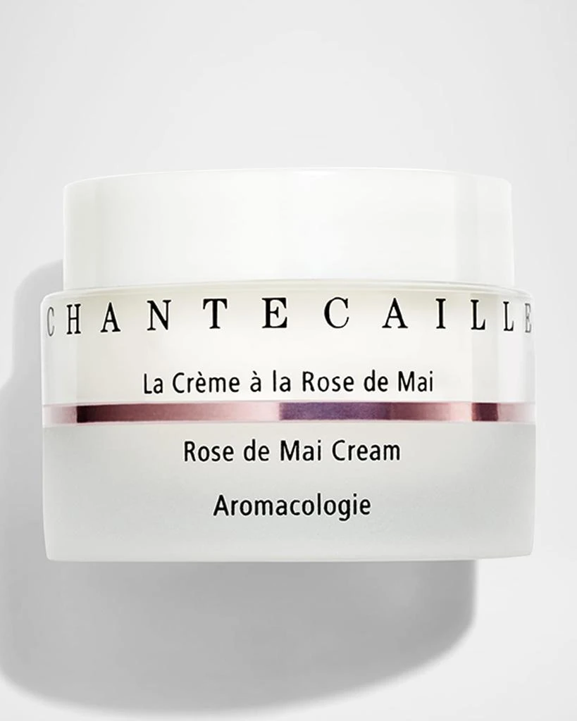 Chantecaille Rose de Mai Cream, 1.7 oz. 1