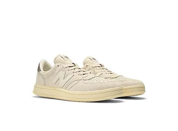 New Balance T500 3