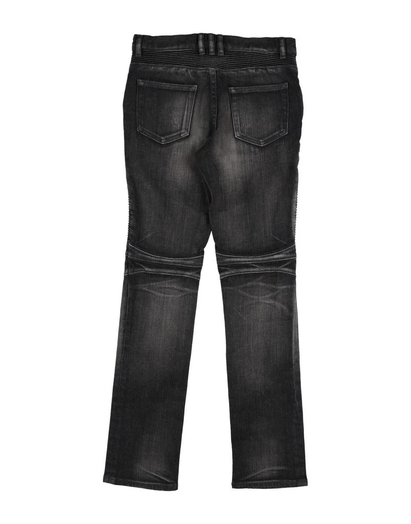 Balmain Balmain - Pantalon - Lead - Garçon 2