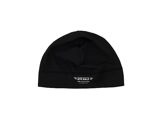 New Balance Onyx Trailblazer Hat 1
