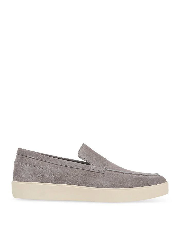 Vince Toren Slip On Loafers 4
