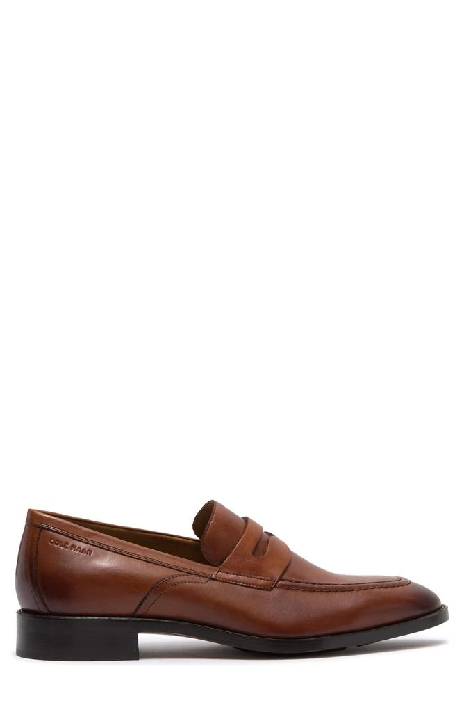 Cole Haan Hawthorne Penny Loafer 3
