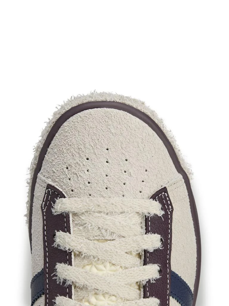 Adidas Brain Dead Forest Hills Sneakers 3