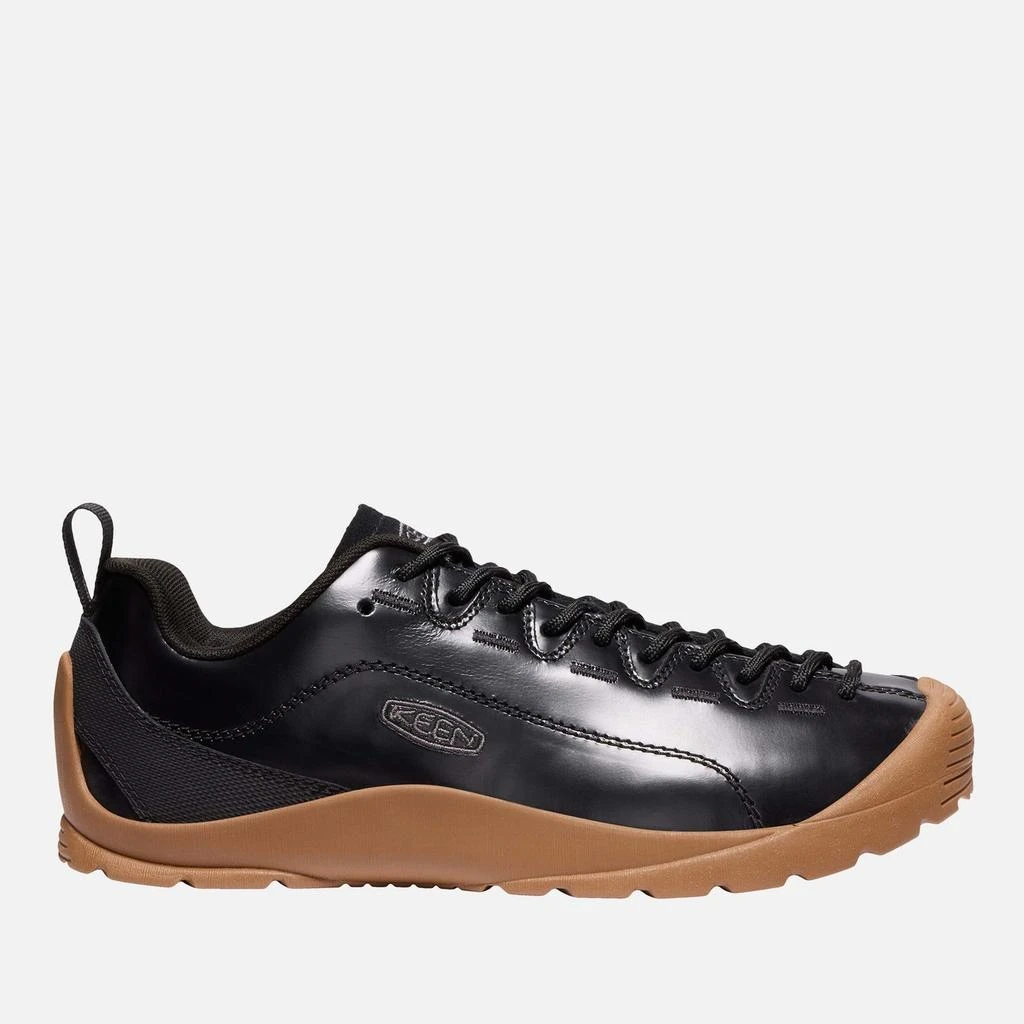 Keen Keen Women's x Highsnobiety Jasper 1