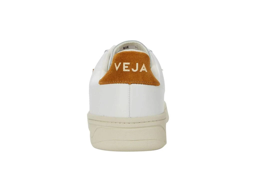 Veja V-12 5