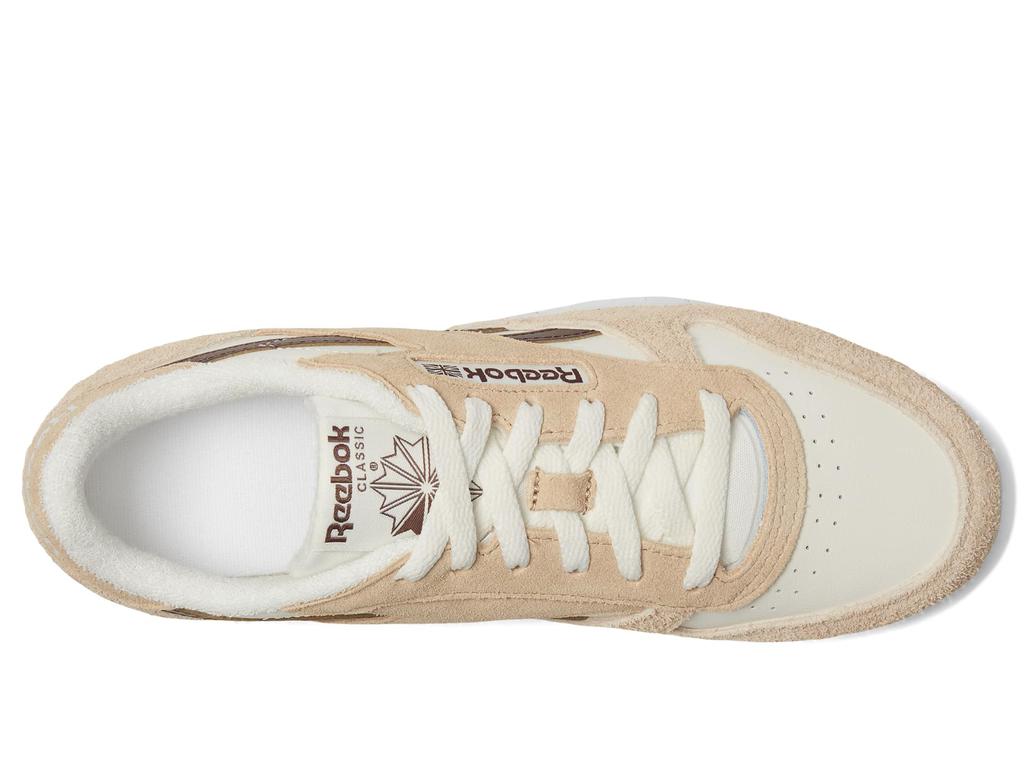 Reebok Classic Leather