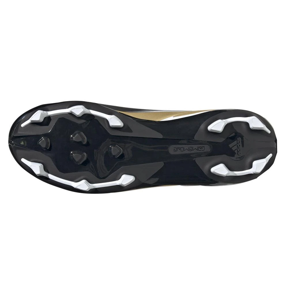 Adidas Gamemode Firm Ground Soccer Cleats 5