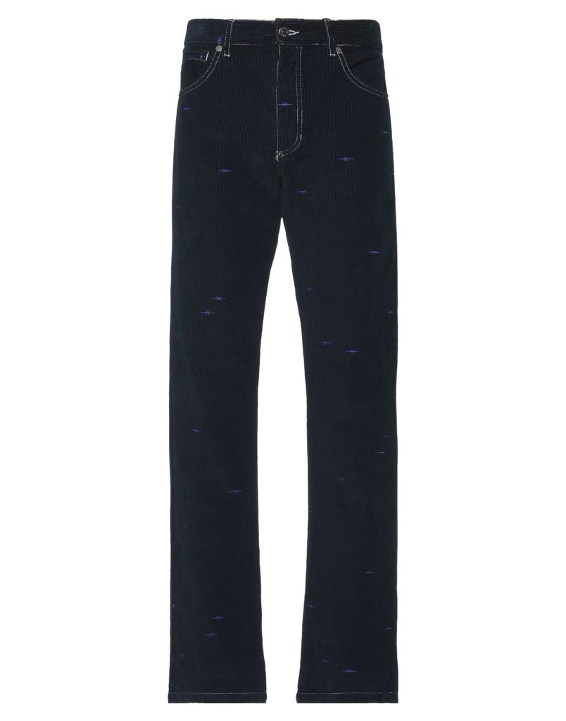 PHIPPS 5-pocket