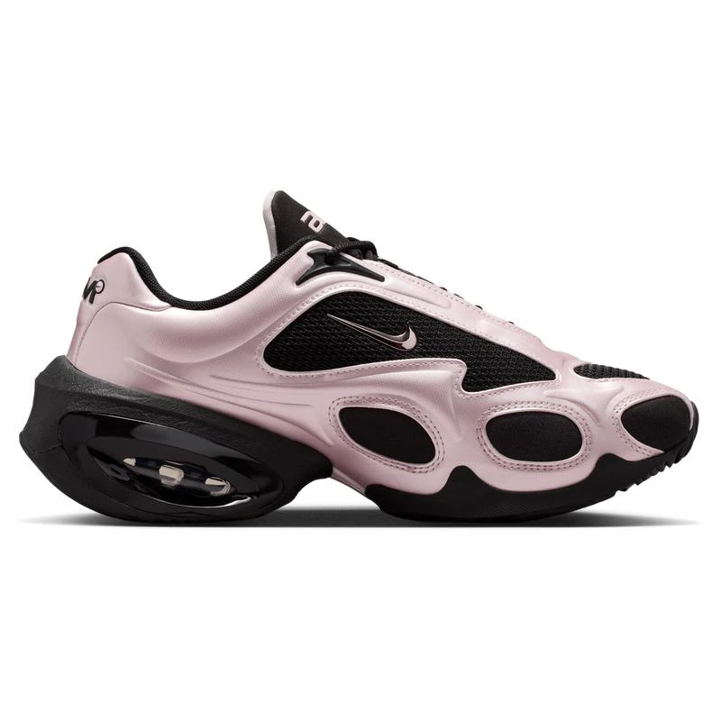 NIKE Nike Air Max Muse - Women's