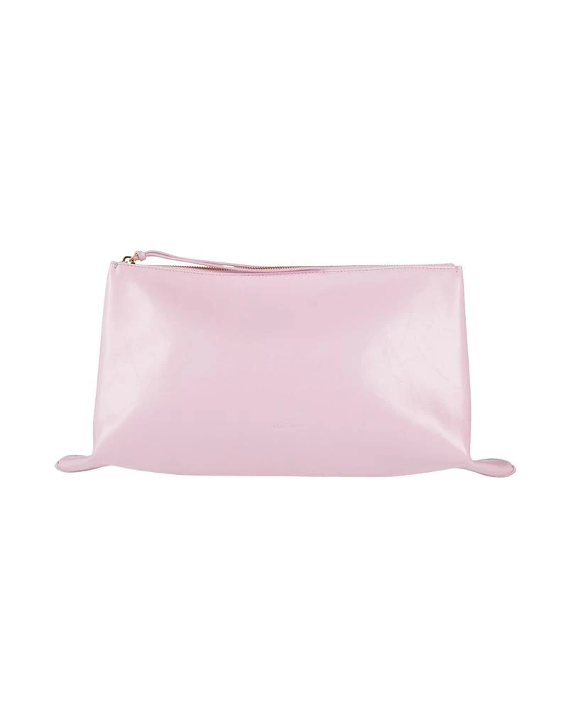 Jil Sander Handbag 1