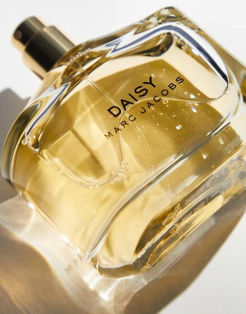 Marc Jacobs Marc Jacobs Daisy Eau de Toilette 50ml 3