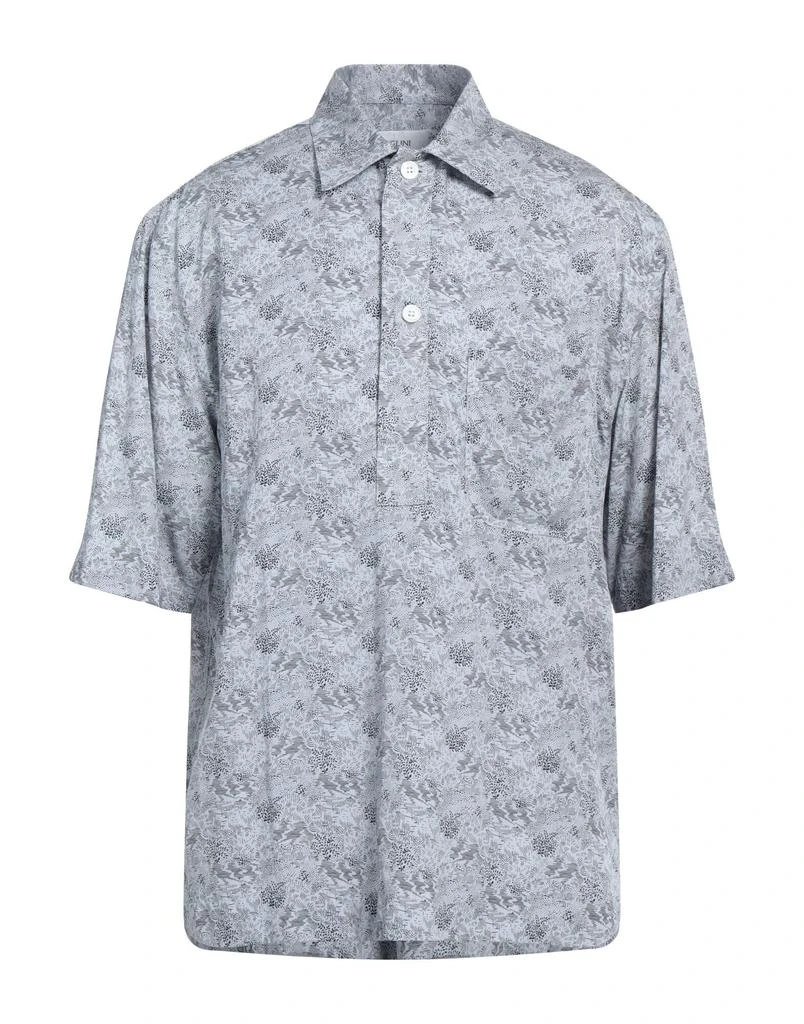 AGLINI Polo shirt 1