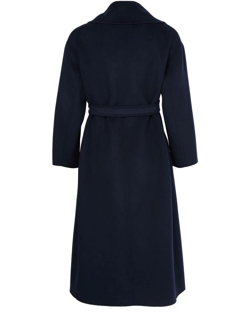 Max Mara Alice belted coat 3