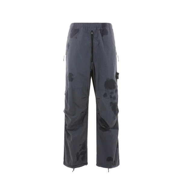 Stone Island Joggers 1