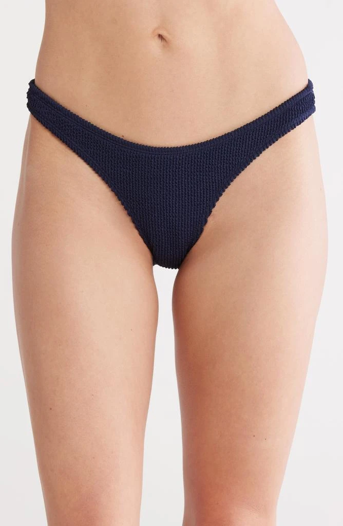 Good American Better Bikini Bottoms 1