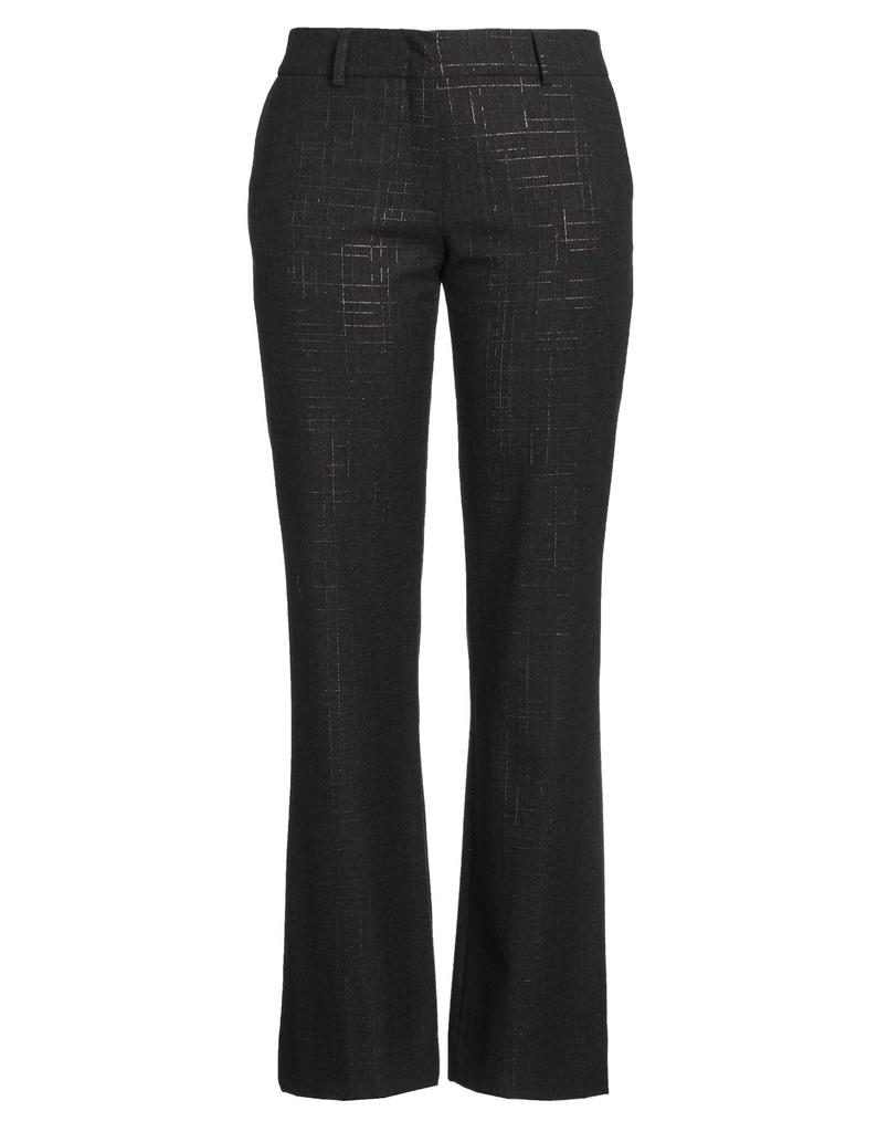 Piazza Sempione Casual pants