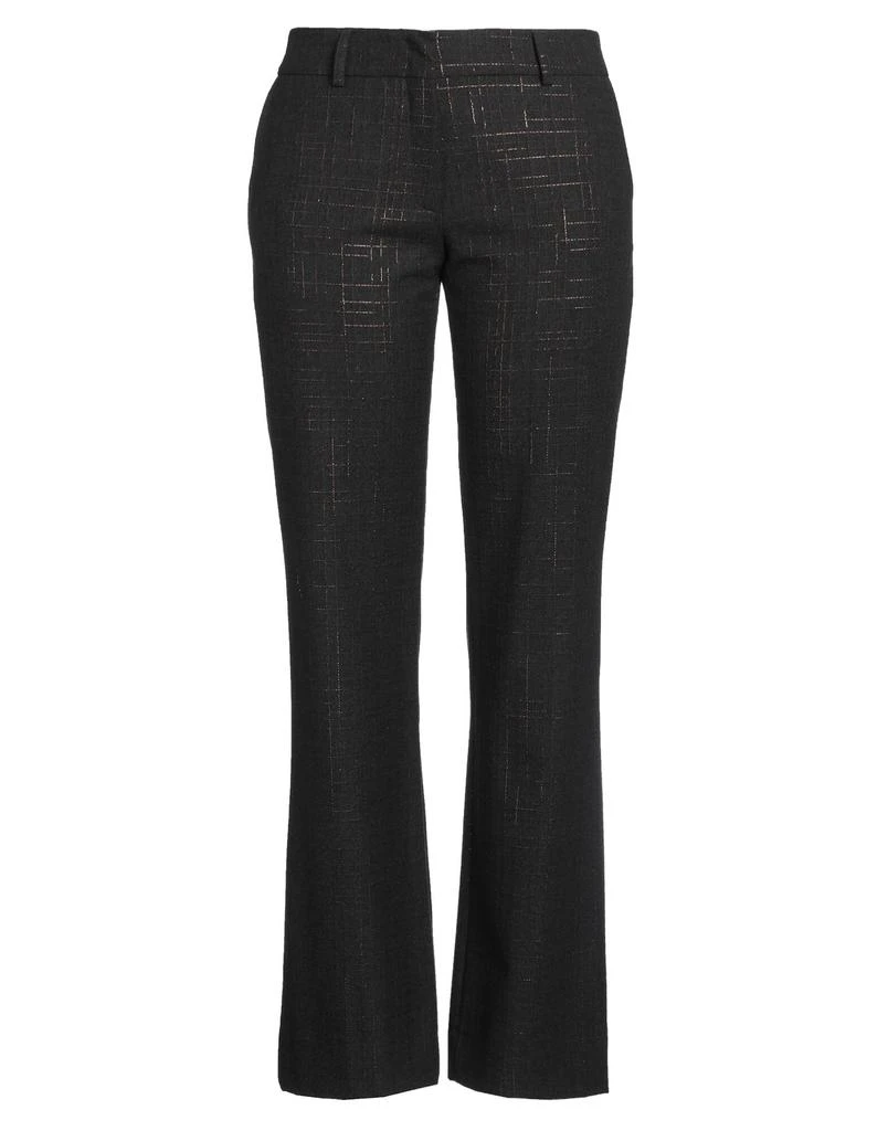 Piazza Sempione Casual pants 1