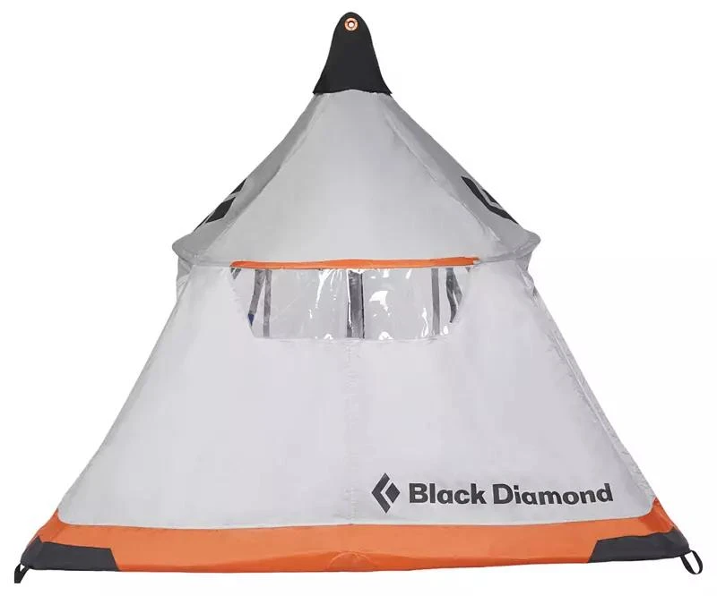 Black Diamond Black Diamond Perch Expedition Fly 1