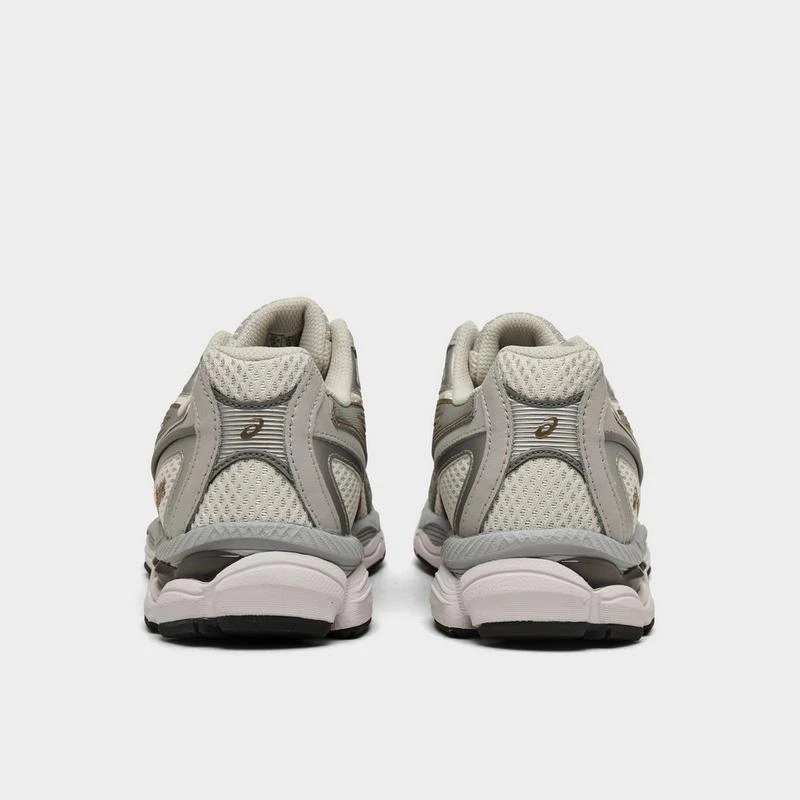 Asics Women's ASICS GEL-NYC 2055 Casual Shoes 4