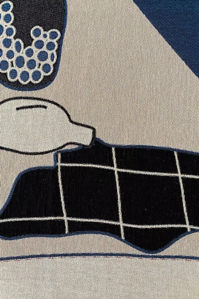 Clr Shop Clr Shop Reunion Woven Throw Blanket 2