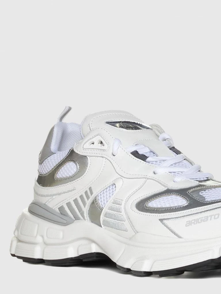 Axel Arigato Sneakers woman Axel Arigato 4