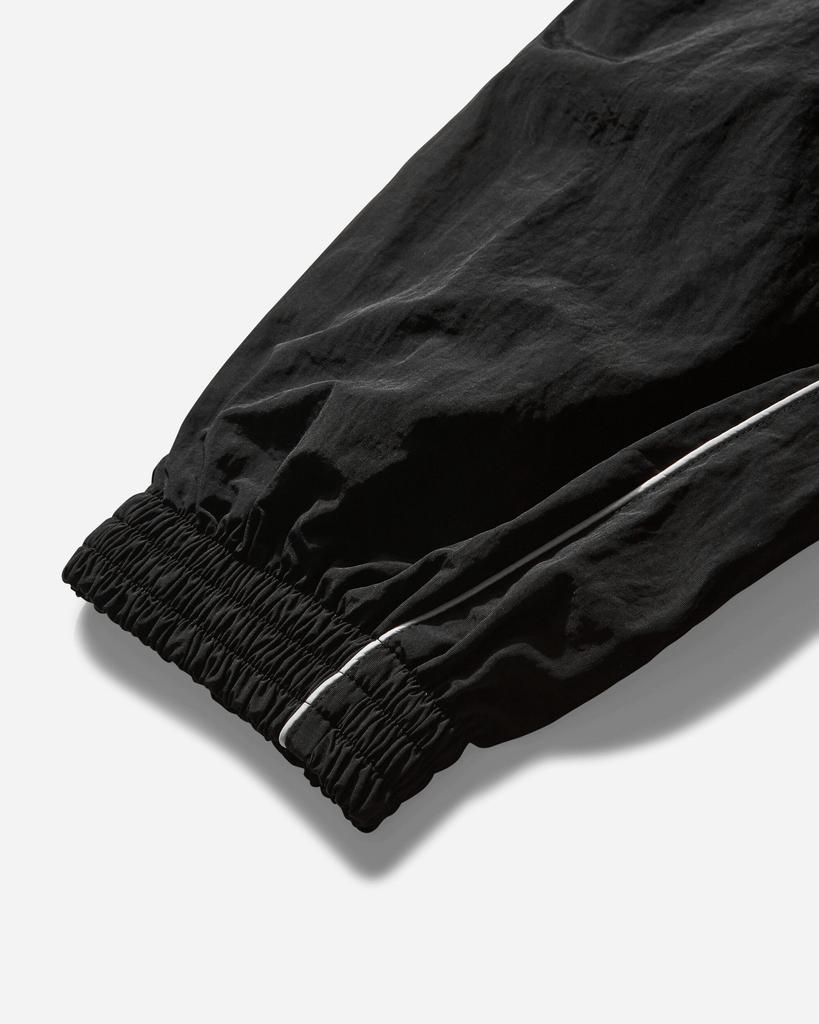 Umbro Men's Advanced Track Pants Black - Joggers - BeyondStyle